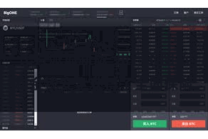 比特派最新版  用户的阴私和金钱安全获得了全面保险